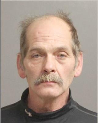 arrested mason charges drug again erie sheriff earlier pair days www2 gov